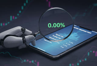Konfigurasi strategi — atur cara trading Anda menggunakan Niagawidya