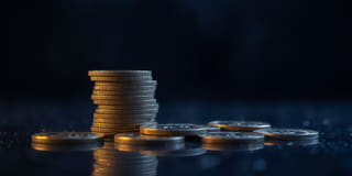 Keterbukaan — detail platform yang transparan pada platform trading Niagawidya