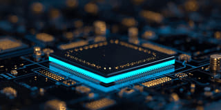Alat trading bertenaga AI — inovasi yang dihadirkan oleh Niagawidya